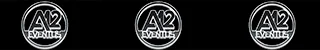 A12