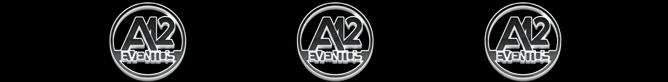 A12