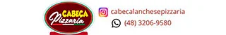 Cabeça lanches