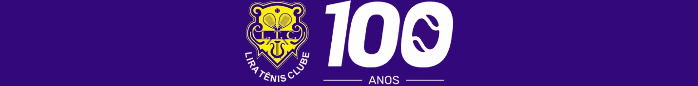Lira Tênis