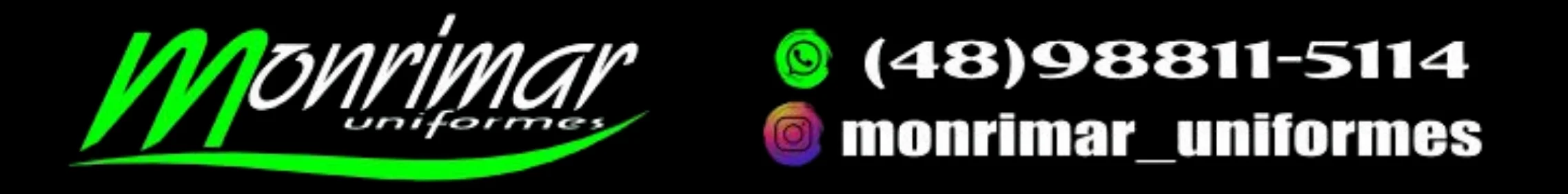 Morimar