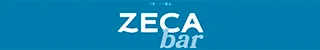 Zeca bar
